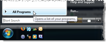 start-menu-selecting-all-programs-torn.png